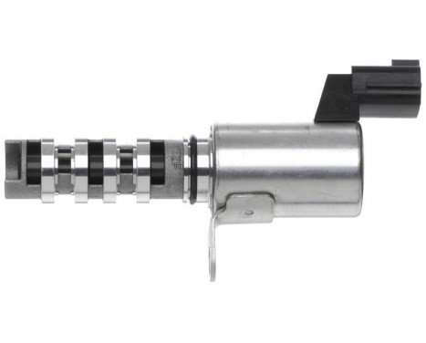 Control valve, camshaft control, Image 2