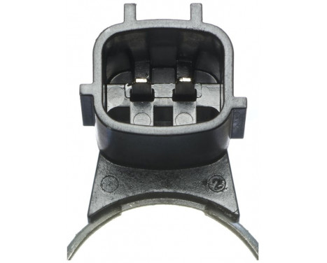 Control valve, camshaft control, Image 3