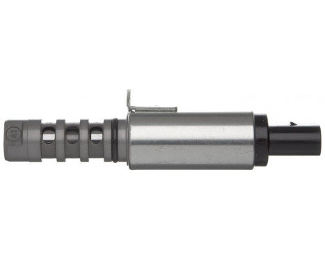 Control valve, camshaft control, Image 2