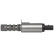 Control valve, camshaft control, Thumbnail 2