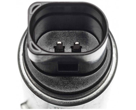 Control valve, camshaft control, Image 3