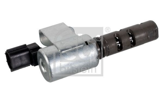 Control valve, camshaft control, Image 2