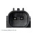 Control valve, camshaft control, Thumbnail 2