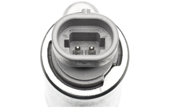 Control valve, camshaft control, Image 3