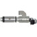 Control valve, camshaft control, Thumbnail 2