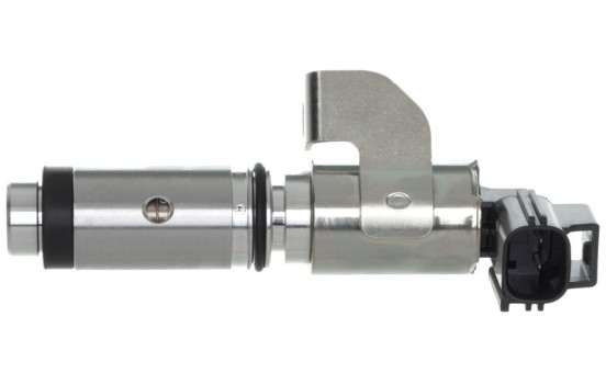 Control valve, camshaft control, Image 2