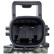 Control valve, camshaft control, Thumbnail 3