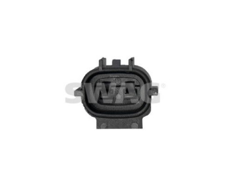 Control valve, camshaft control, Image 2