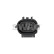 Control valve, camshaft control, Thumbnail 2