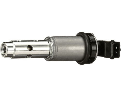 Control valve, camshaft control, Image 2