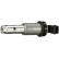Control valve, camshaft control, Thumbnail 2
