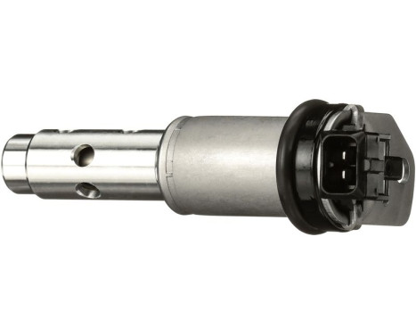 Control valve, camshaft control, Image 3