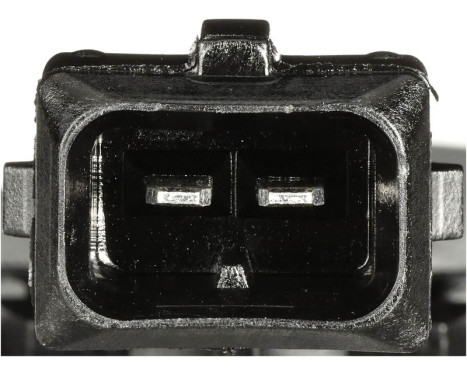 Control valve, camshaft control, Image 4