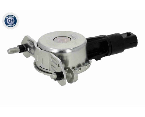 Control valve, camshaft control, Image 4