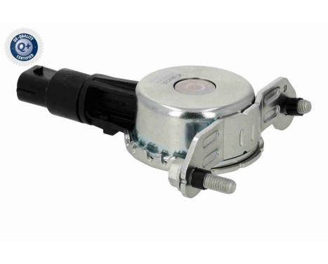 Control valve, camshaft control, Image 5