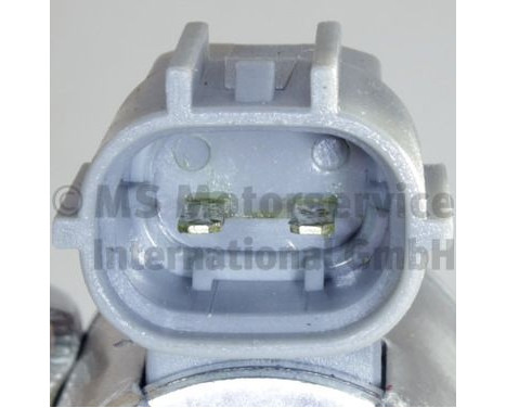 Control valve, camshaft control, Image 2