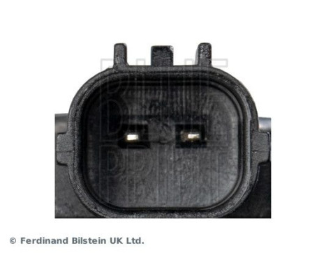 Control valve, camshaft control, Image 2