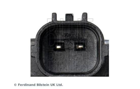 Control valve, camshaft control, Image 2