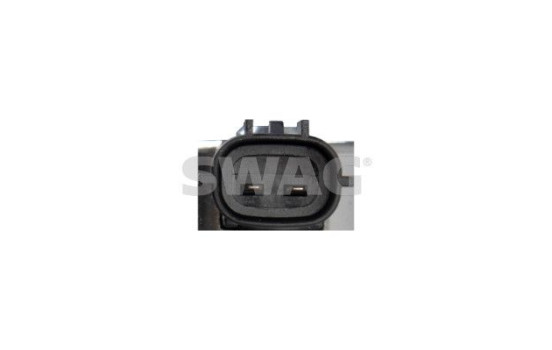 Control valve, camshaft control, Image 2