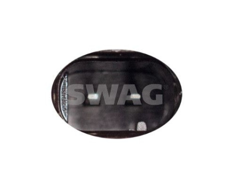 Control valve, camshaft control, Image 2