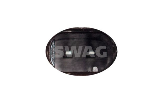 Control valve, camshaft control, Image 2