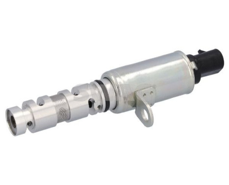 Control valve, camshaft control, Image 2