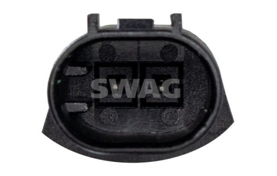 Control valve, camshaft control, Image 2