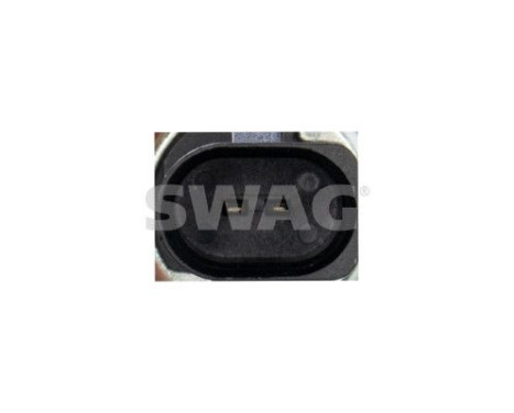 Control valve, camshaft control, Image 2