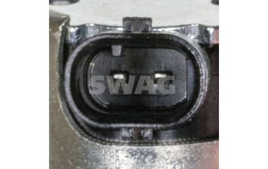 Control valve, camshaft control, Image 3