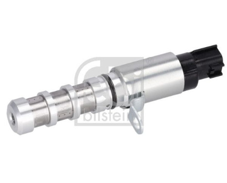 Control valve, camshaft control, Image 2