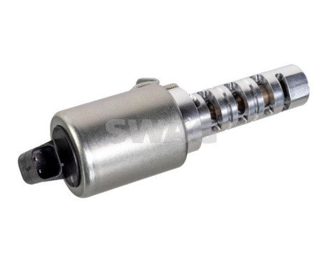 Control valve, camshaft control, Image 2