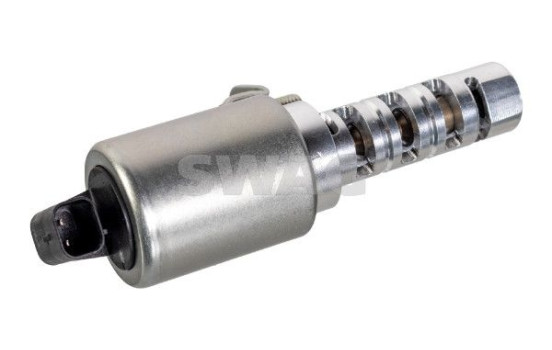 Control valve, camshaft control, Image 2