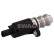 Control valve, camshaft control, Thumbnail 2