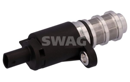 Control valve, camshaft control, Image 2