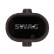 Control valve, camshaft control, Thumbnail 3