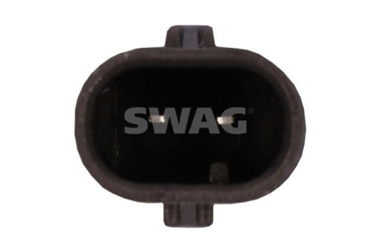 Control valve, camshaft control, Image 3