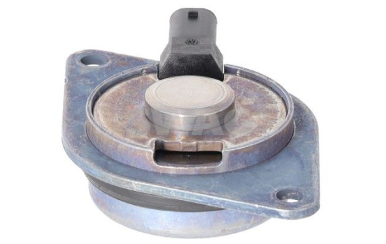 Control valve, camshaft control, Image 2