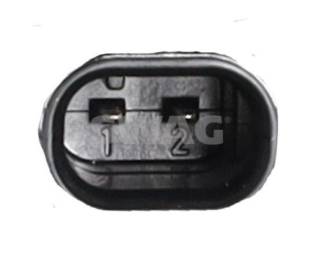 Control valve, camshaft control, Image 3