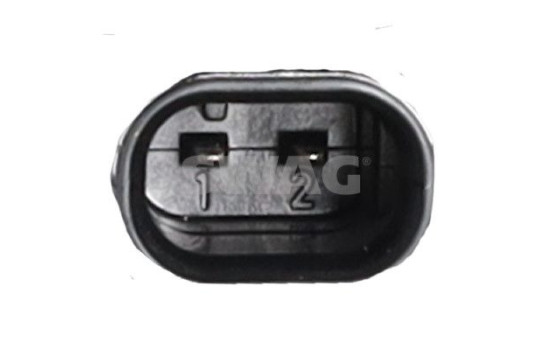 Control valve, camshaft control, Image 3