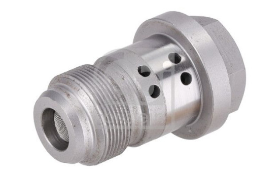 Control valve, camshaft control, Image 2