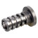 Control valve, camshaft control, Thumbnail 2