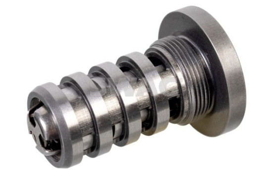 Control valve, camshaft control, Image 2