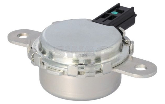 Control valve, camshaft control, Image 2