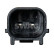 Control valve, camshaft control, Thumbnail 3