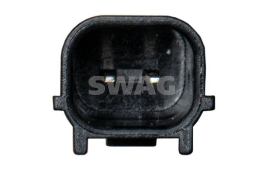 Control valve, camshaft control, Image 3