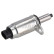 Control valve, camshaft control, Thumbnail 2