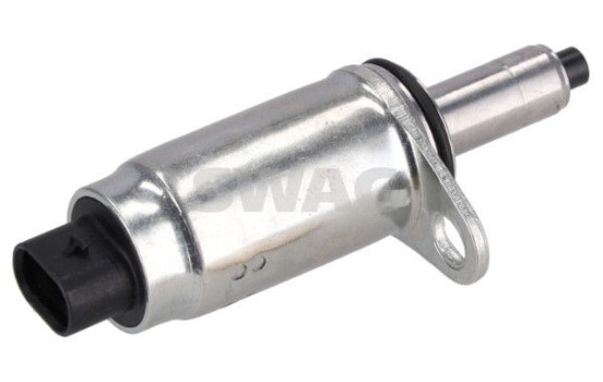Control valve, camshaft control, Image 2