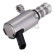 Control valve, camshaft control, Thumbnail 2