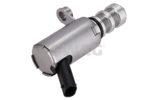 Control valve, camshaft control, Image 2
