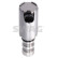 Control valve, camshaft control, Thumbnail 3